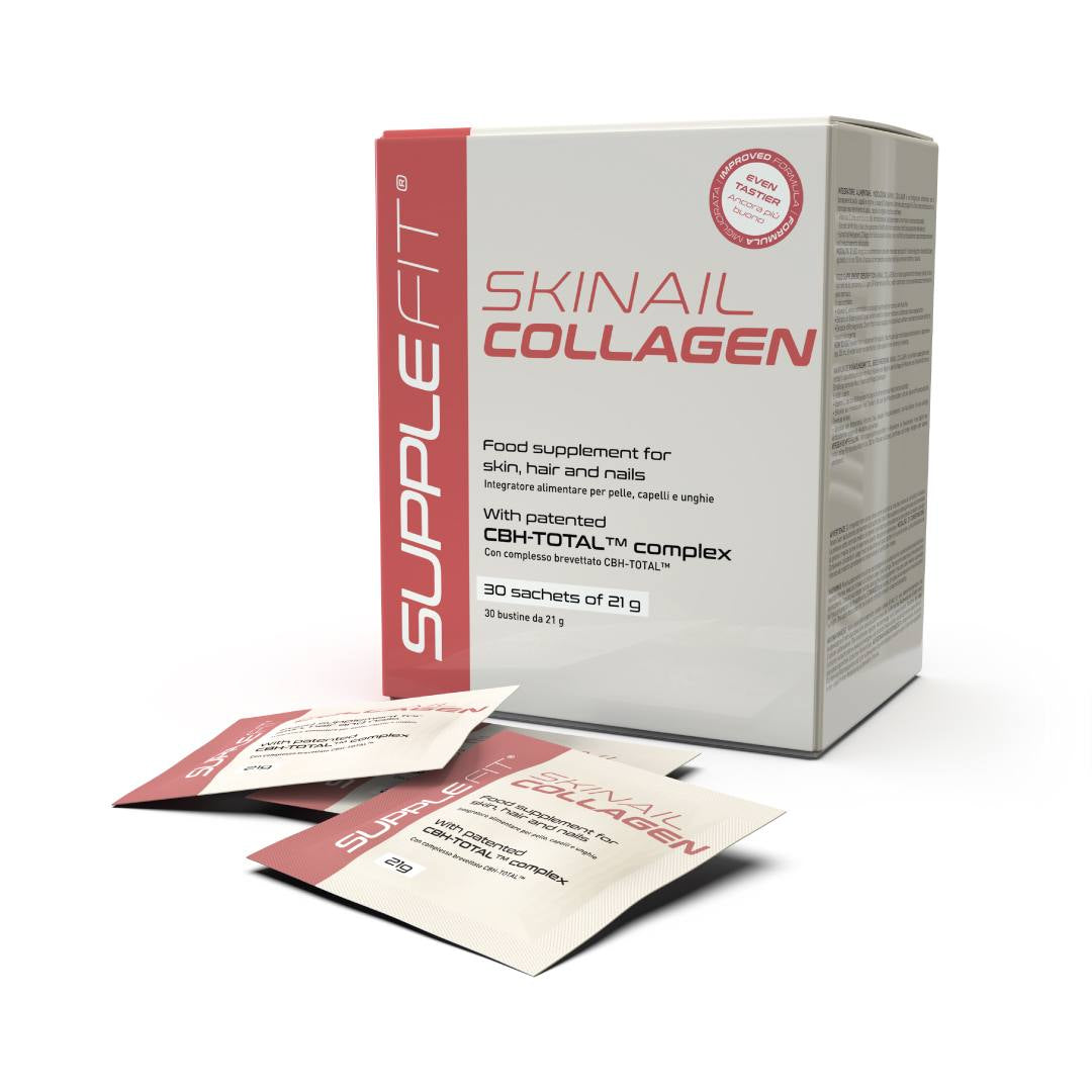 SKINAIL-COLLAGEN–Haut-Haare-und-Naegel-mit-CBH-TOTAL-tm-SuppleFit-by-Veleur-packung