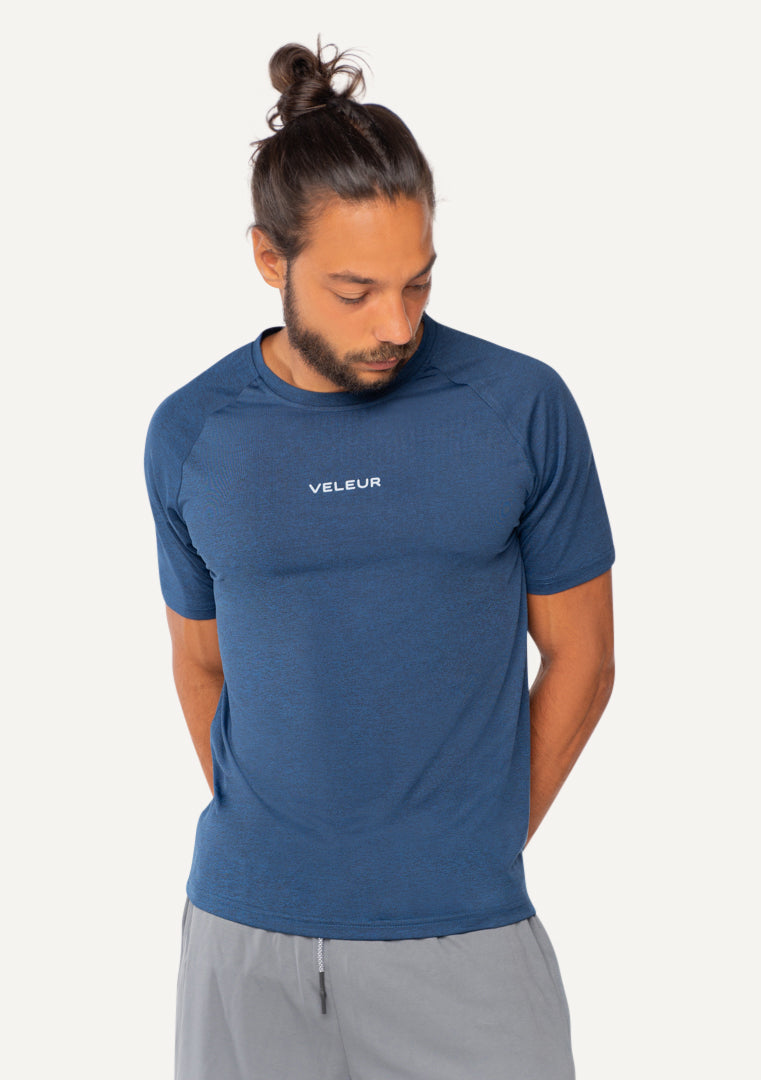 Endurance T-Shirt