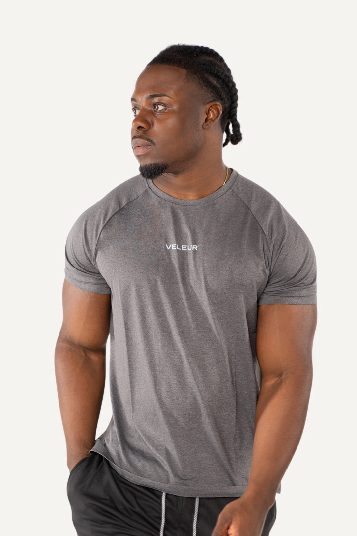 Endurance T-Shirt | Funktionsshirts