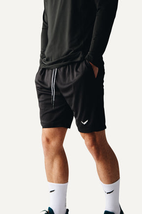 Limitless 2-in-1 Shorts